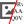 Serialize Image to String 图标